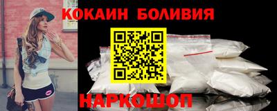 дмт Жуковский