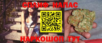 наркотики Заводоуковск