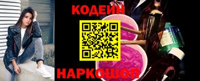 дмт Жуковский